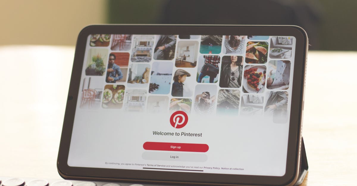 découvrez les meilleures pratiques en seo mobile pour optimiser votre site web et améliorer votre visibilité sur les moteurs de recherche. apprenez à adapter votre contenu et votre design pour les utilisateurs mobiles afin de maximiser votre trafic et votre engagement.