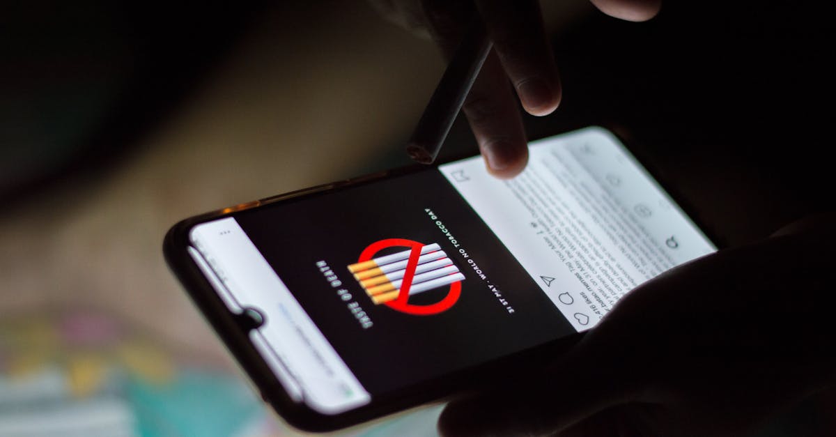 découvrez les meilleures pratiques de conception d'interface utilisateur mobile pour améliorer l'expérience utilisateur et optimiser l'interaction sur vos applications. plongez dans les tendances actuelles et les conseils d'experts pour créer des interfaces intuitives et attrayantes.