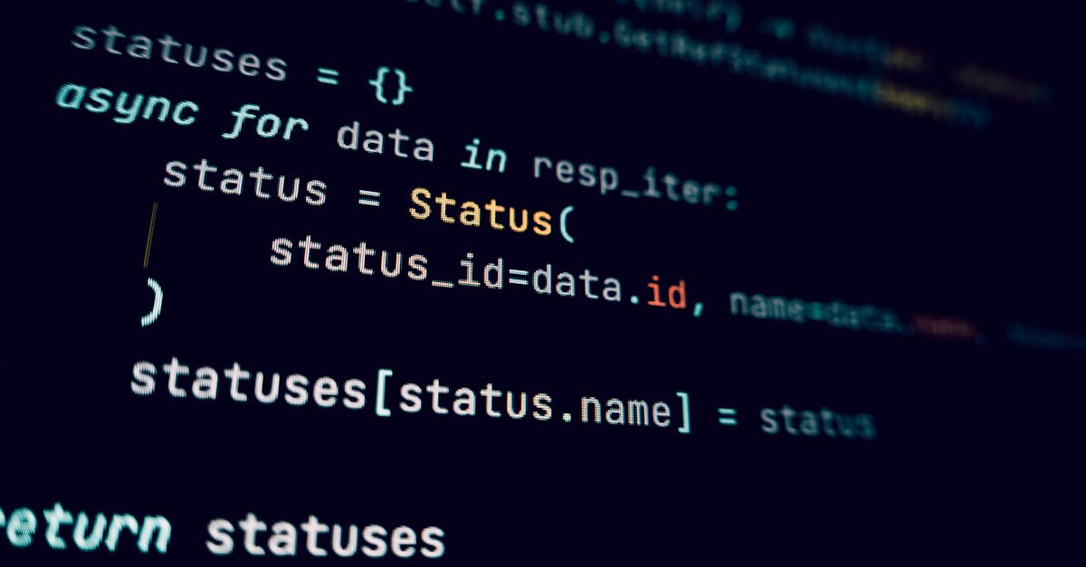 découvrez les erreurs de monétisation courantes qui peuvent affecter votre revenu en ligne. apprenez à les identifier et à les corriger pour maximiser vos gains.