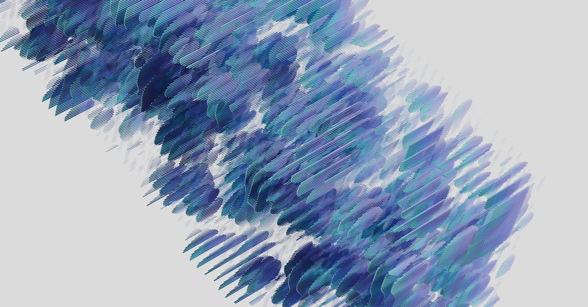 découvrez les subtilités de la perception : un voyage fascinant à travers nos sens, nos émotions et notre compréhension du monde. explorez comment nos expériences individuelles façonnent notre vision de la réalité et influencent nos interactions quotidiennes.