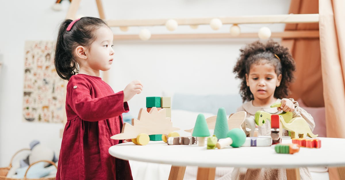 découvrez les interactions fascinantes entre perception et cognition, deux processus essentiels à la compréhension humaine. explorez comment nos sens influencent notre pensée et comment notre cerveau interprète le monde qui nous entoure.