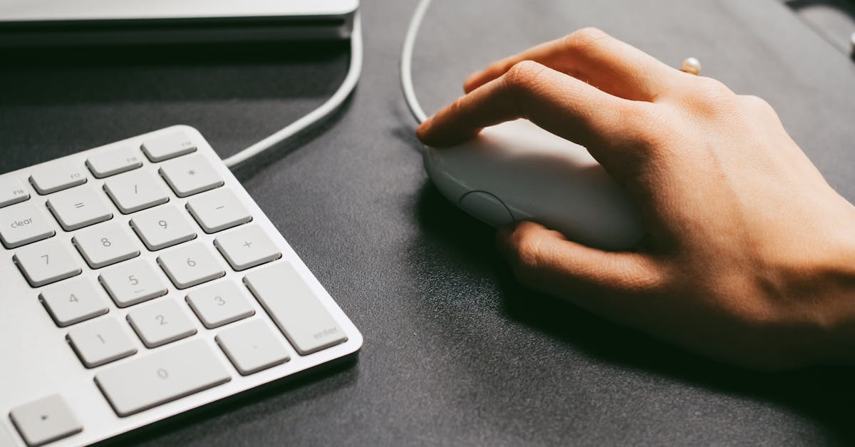 découvrez les principes de l'ergonomie proactive pour améliorer le bien-être au travail et optimiser la performance. apprenez à anticiper les besoins et à créer un environnement de travail sain et productif.