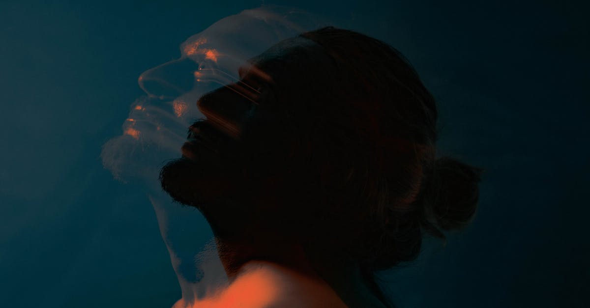 découvrez l'art du profilage psychologique, une méthode fascinante qui analyse les comportements, les motivations et les traits de personnalité pour mieux comprendre les individus. apprenez comment cette technique est utilisée dans divers domaines, de la criminalistique à la psychologie clinique, et explorez les outils et approches qui sous-tendent cette pratique.