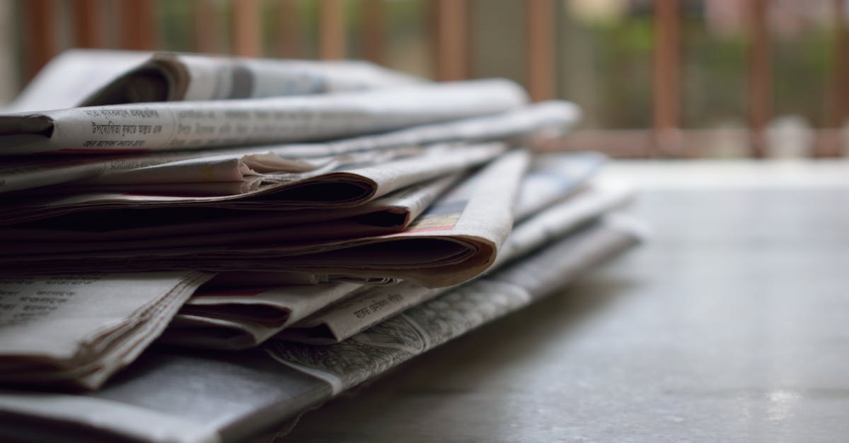 découvrez l'importance du reporting dans la gestion d'entreprise. cette pratique essentielle vous aide à analyser les performances, à prendre des décisions éclairées et à optimiser vos stratégies. apprenez comment un reporting efficace peut transformer vos données en informations précieuses pour atteindre vos objectifs.