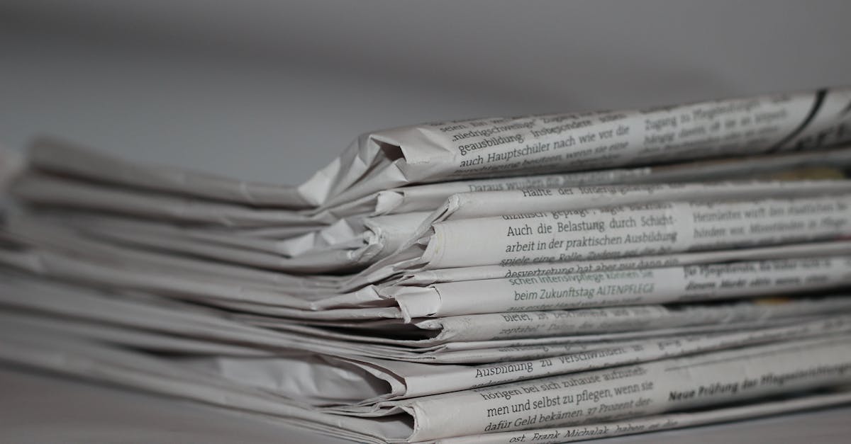 découvrez l'importance du reporting dans la gestion d'entreprise. apprenez comment des rapports clairs et précis peuvent améliorer la prise de décision, optimiser les performances et offrir une transparence accrue dans vos opérations.
