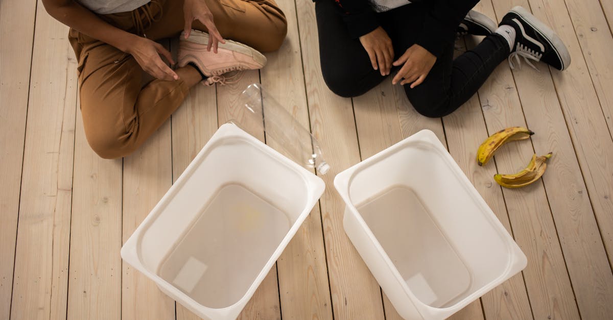 découvrez l'optimisation responsable, une approche innovante qui allie performance et durabilité. apprenez comment maximiser vos ressources tout en minimisant votre impact environnemental pour un avenir plus vert.