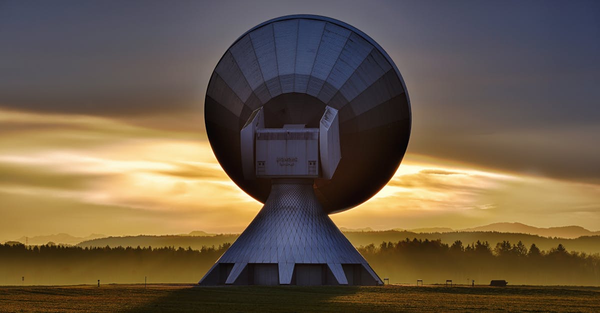 découvrez l'univers des sites satellites, une solution idéale pour optimiser votre visibilité en ligne et booster votre référencement naturel. apprenez comment ces plateformes stratégiques peuvent renforcer votre présence sur le web et attirer un public ciblé.