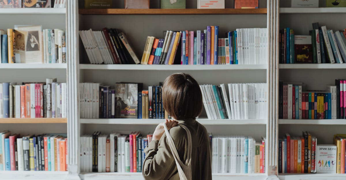 découvrez comment améliorer le classement de votre site sur les moteurs de recherche grâce à des stratégies efficaces de seo. boostez votre visibilité en ligne et attirez plus de trafic avec nos conseils d'experts sur le search ranking.