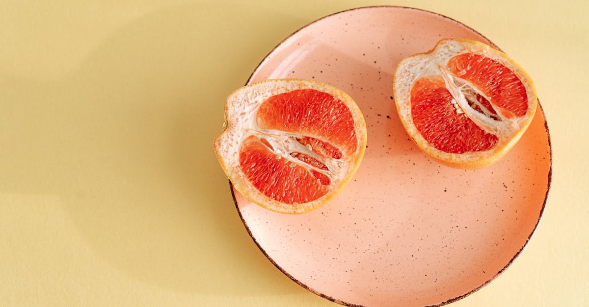 la segmentation est une technique essentielle en marketing et en analyse de données, permettant de diviser un marché ou une base de clients en groupes homogènes pour mieux cibler les stratégies et améliorer l'expérience client. découvrez comment la segmentation peut optimiser vos campagnes et maximiser votre retour sur investissement.