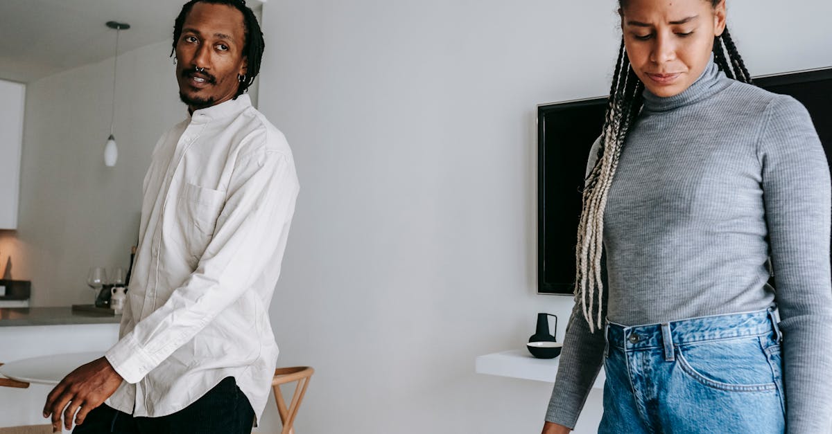 découvrez comment le référencement seo influence vos taux de conversion. apprenez les stratégies pour optimiser votre site afin d'attirer plus de visiteurs qualifiés et d'augmenter vos profits.