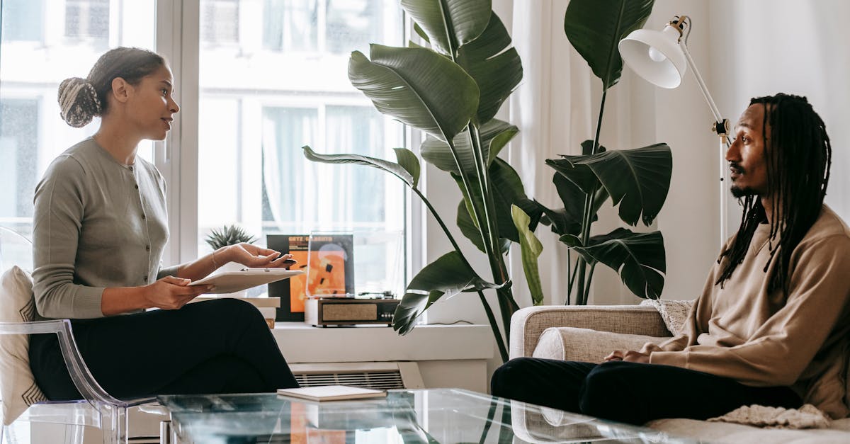 découvrez comment surmonter les pénalités seo et restaurer le classement de votre site web. obtenez des conseils d'experts pour récupérer votre visibilité en ligne et améliorer votre stratégie de référencement.