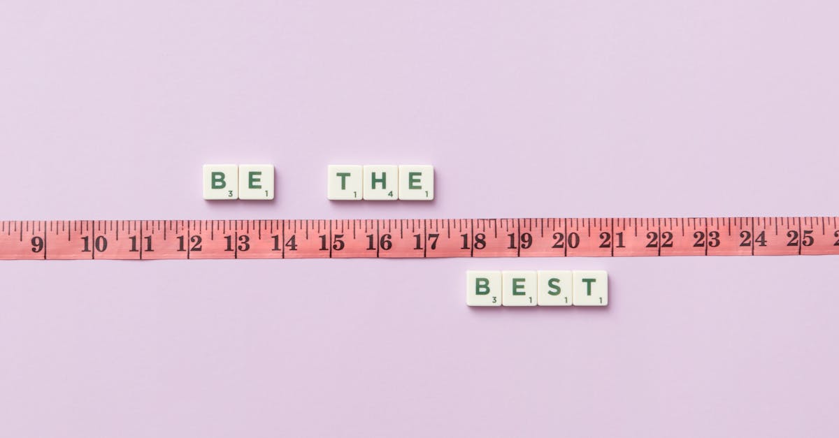 découvrez comment mesurer le succès de votre stratégie seo avec des indicateurs clés, des outils d'analyse et des bonnes pratiques pour optimiser votre visibilité et atteindre vos objectifs.
