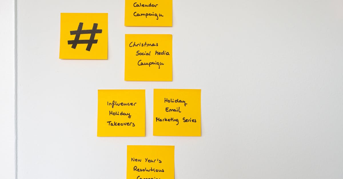 découvrez les meilleurs outils seo pour optimiser votre site web, améliorer votre visibilité sur les moteurs de recherche et augmenter votre trafic organique. explorez des solutions adaptées à tous vos besoins en référencement.