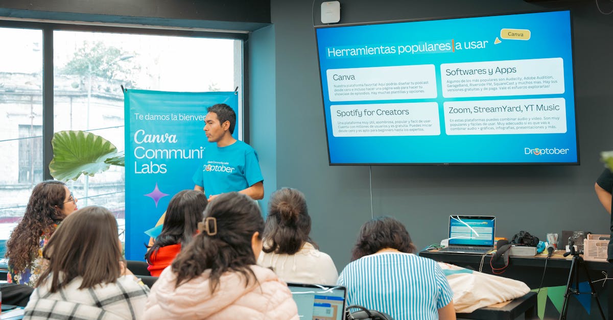 découvrez notre formation seo complète pour améliorer votre visibilité en ligne. apprenez les techniques essentielles pour optimiser votre site web, augmenter votre trafic et booster votre classement sur les moteurs de recherche. inscrivez-vous dès aujourd'hui pour transformer votre approche du référencement naturel!