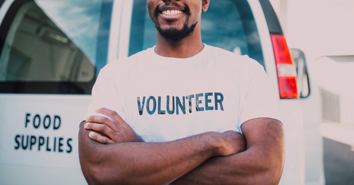 découvrez l'impact social, une notion essentielle qui explore comment les actions et les projets influencent la société et améliorent le bien-être des communautés. apprenez à mesurer et à maximiser cet impact pour un avenir durable.
