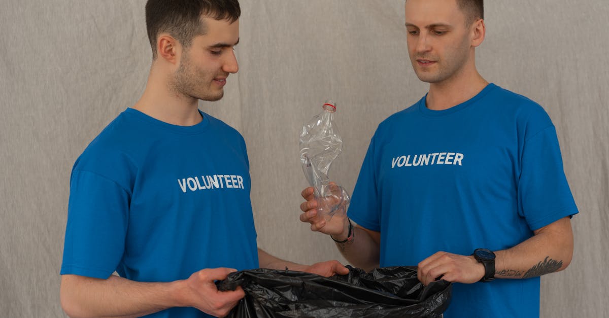 découvrez comment le concept d'impact social transforme les entreprises et les communautés, en favorisant des initiatives durables et en créant un changement positif dans la société.