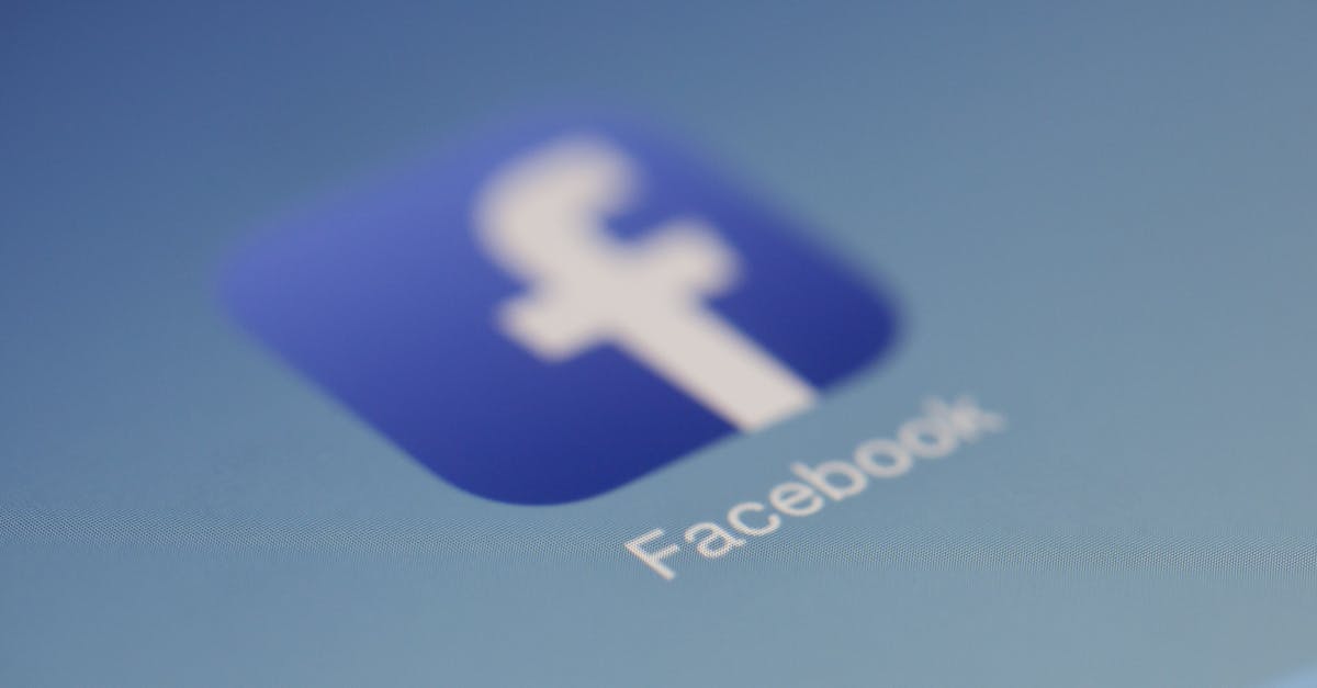 découvrez l'univers des réseaux sociaux : stratégies, tendances et astuces pour optimiser votre présence en ligne et engager votre communauté efficacement.