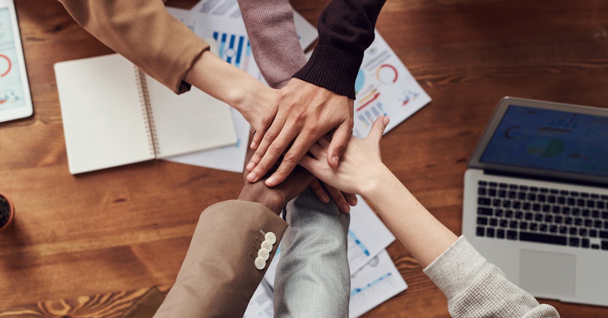 découvrez les métriques de succès essentielles pour évaluer la performance de votre entreprise. apprenez comment mesurer vos objectifs, optimiser vos stratégies et garantir une croissance durable.