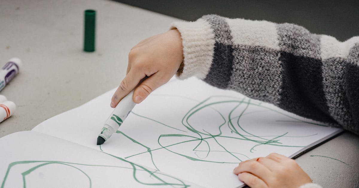 découvrez les stratégies essentielles pour améliorer la rétention des talents dans votre entreprise. apprenez à créer un environnement de travail motivant qui fidélise vos employés et optimise la performance globale.