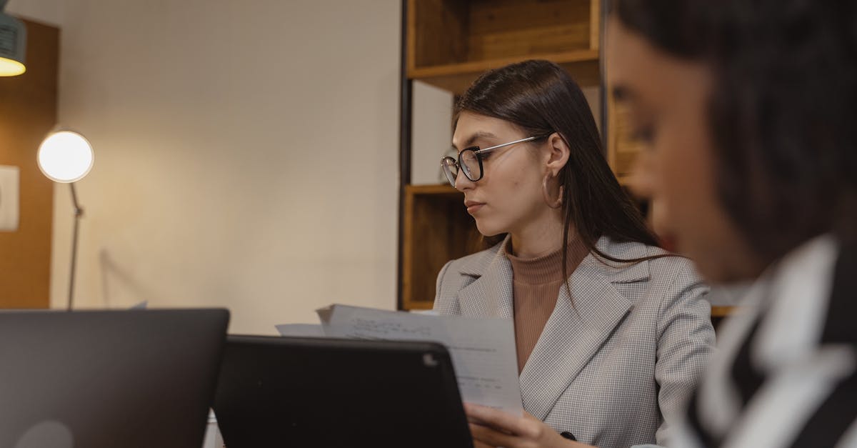 découvrez l'importance de l'analyse des tâches pour optimiser les performances et améliorer la productivité. apprenez à décomposer les activités en étapes essentielles afin de mieux comprendre les compétences requises et les obstacles à surmonter.