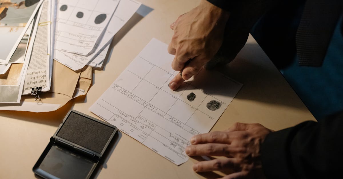 découvrez l'analyse des tâches, une méthode essentielle pour décomposer les activités complexes en étapes simples. apprenez comment cette approche peut améliorer l'efficacité, optimiser les performances et faciliter la formation au sein de vos équipes.