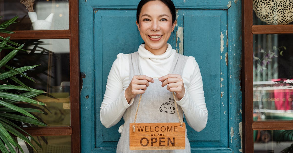 découvrez les témoignages de nos clients satisfaits qui partagent leurs expériences et recommandations. lisez les histoires inspirantes et authentiques qui illustrent la qualité de nos services.