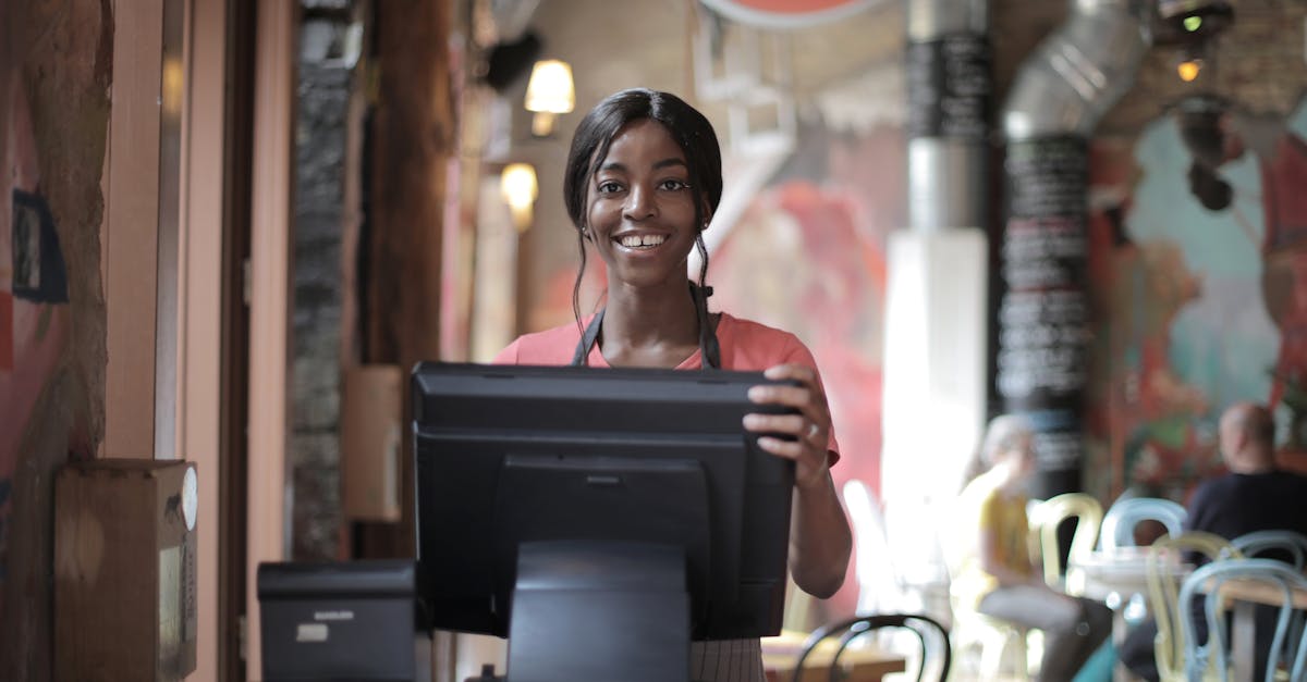 découvrez les témoignages de nos clients satisfaits et comment nos services ont changé leur vie. lisez des expériences authentiques et rejoignez notre communauté d'utilisateurs heureux.