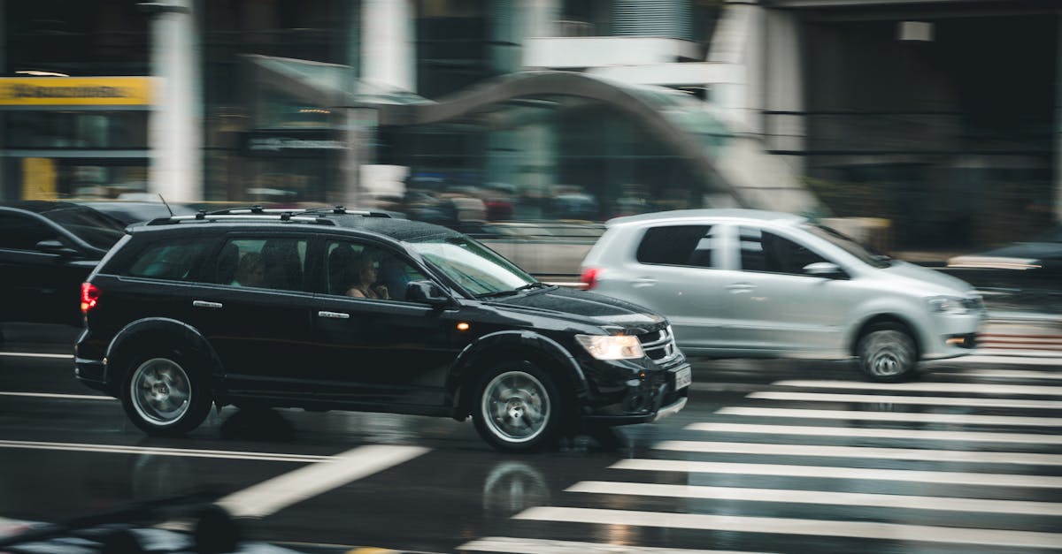découvrez nos conseils et stratégies pour améliorer le trafic de votre site web. optimisez votre référencement, boostez vos réseaux sociaux et attirez plus de visiteurs pour maximiser votre succès en ligne.