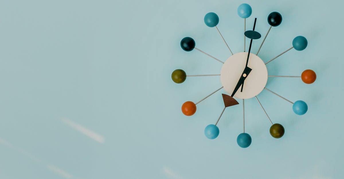 découvrez le design centré sur l'utilisateur, une approche qui place les besoins et les préférences des utilisateurs au cœur du processus de création. apprenez comment cette méthode améliore l'expérience utilisateur et booste l'engagement à travers des solutions innovantes et adaptées.