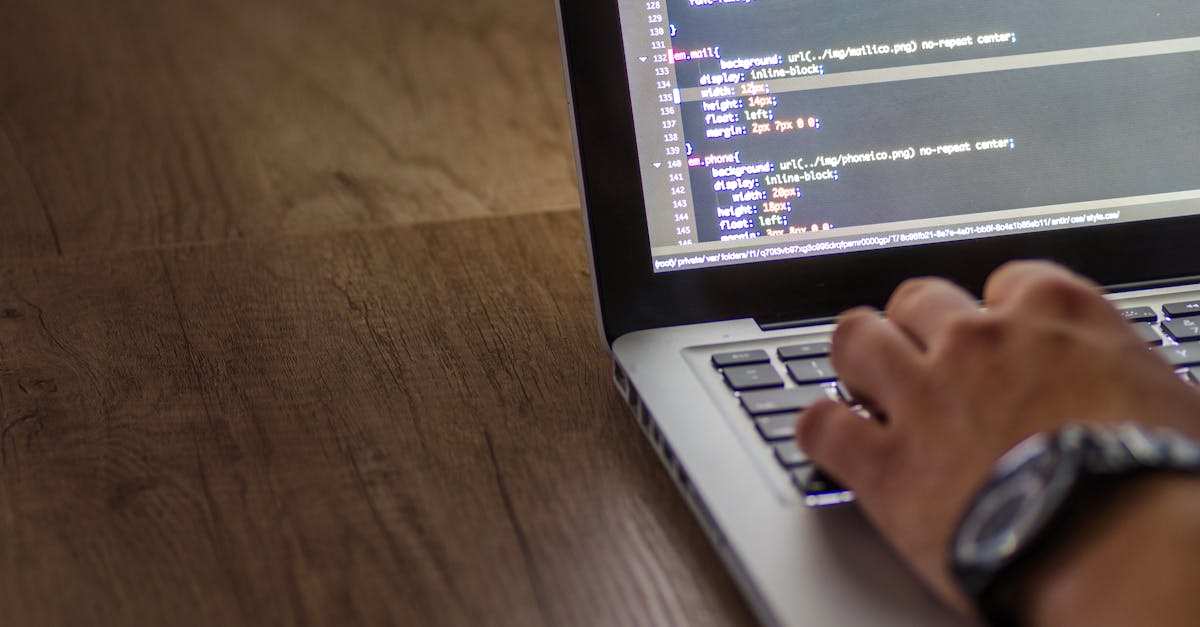 découvrez les meilleurs outils pour améliorer l'expérience utilisateur. optimisez l'interaction de vos utilisateurs avec votre produit grâce à des solutions innovantes et des analyses approfondies.