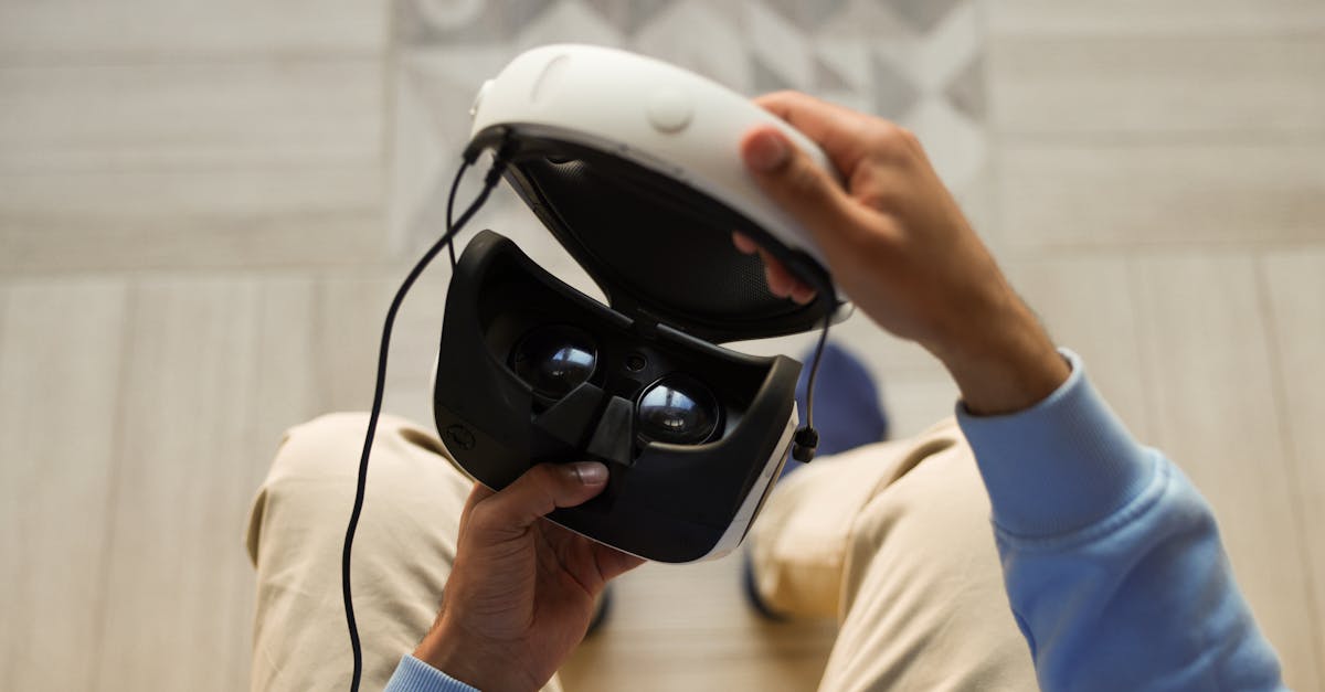 découvrez les tendances clés de l'expérience utilisateur en 2023. explorez les innovations, les meilleures pratiques et les nouvelles technologies qui transforment la manière dont les utilisateurs interagissent avec les produits et services en ligne.