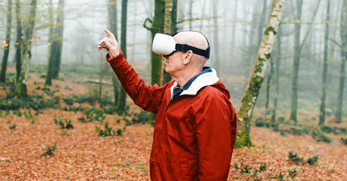 découvrez les tendances actuelles en matière d'expérience utilisateur, des innovations aux meilleures pratiques qui transforment la manière dont les utilisateurs interagissent avec les interfaces et améliorent la satisfaction client.