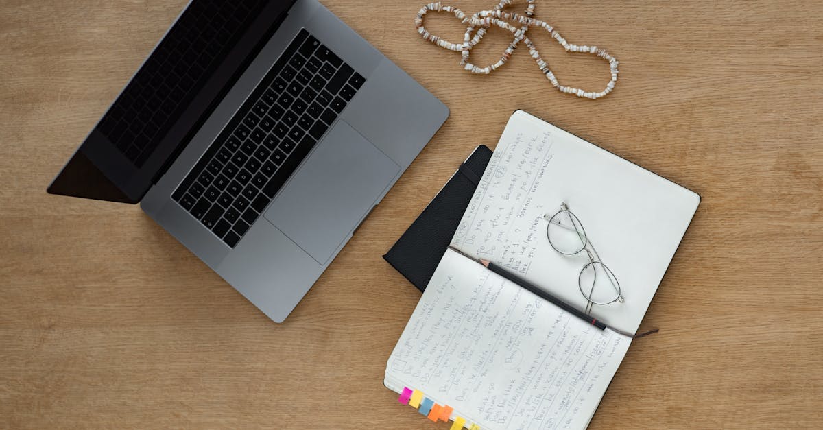 découvrez les objectifs d'une étude utilisateur : comprendre les besoins, améliorer l'expérience et optimiser les produits pour mieux servir vos clients. plongez dans l'analyse des comportements et des attentes des utilisateurs pour un développement plus efficace.