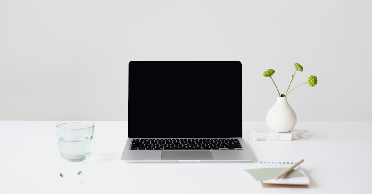 découvrez les objectifs d'étude utilisateur qui visent à optimiser l'expérience client, comprendre les besoins des utilisateurs et améliorer les produits ainsi que les services. apprenez comment ces études peuvent guider le développement et le design pour répondre efficacement aux attentes du marché.