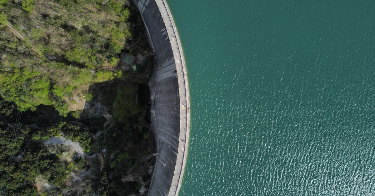 découvrez l'importance des ressources en eau, leur gestion durable et l'impact des activités humaines sur notre planète. explorez les enjeux liés à la préservation de cette précieuse ressource pour un avenir sain.