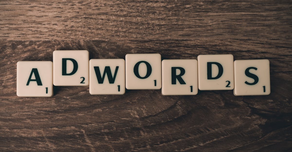 découvrez l'importance des web analytics pour optimiser votre site internet. analysez le comportement des utilisateurs, améliorez votre stratégie marketing et augmentez vos conversions grâce à des données précises et des insights clés.