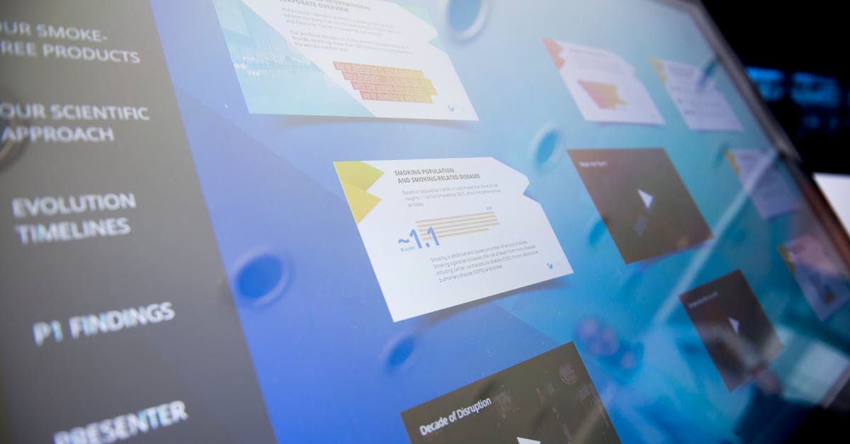 découvrez l'importance des web analytics pour optimiser votre présence en ligne. apprenez à analyser le comportement des visiteurs, à mesurer l'efficacité de vos campagnes et à prendre des décisions éclairées pour améliorer l'expérience utilisateur et augmenter votre taux de conversion.