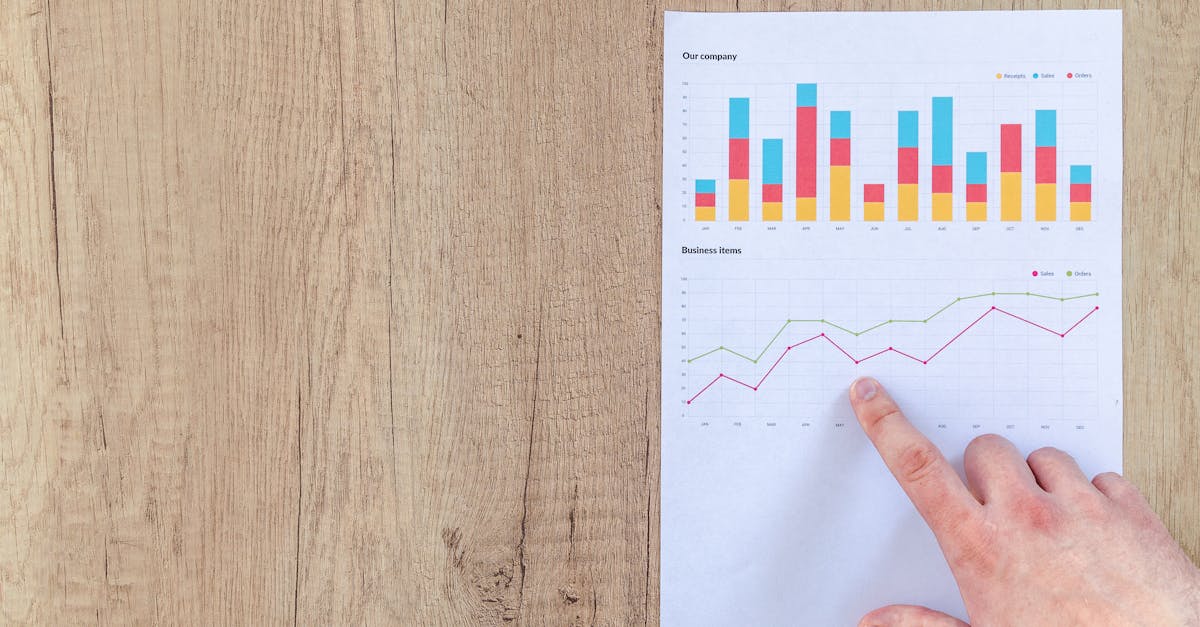 découvrez les métriques essentielles des web analytics pour optimiser vos performances en ligne. apprenez à analyser le comportement des utilisateurs, à mesurer le trafic et à améliorer votre stratégie digitale.
