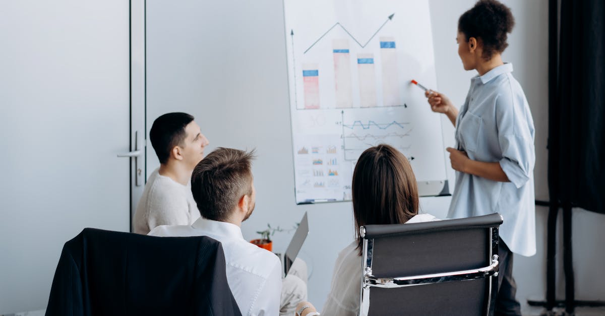 découvrez notre formation en web analytics, conçue pour vous aider à maîtriser l'analyse des données web. apprenez à optimiser votre stratégie digitale en utilisant des outils puissants pour suivre et interpréter le comportement des utilisateurs.