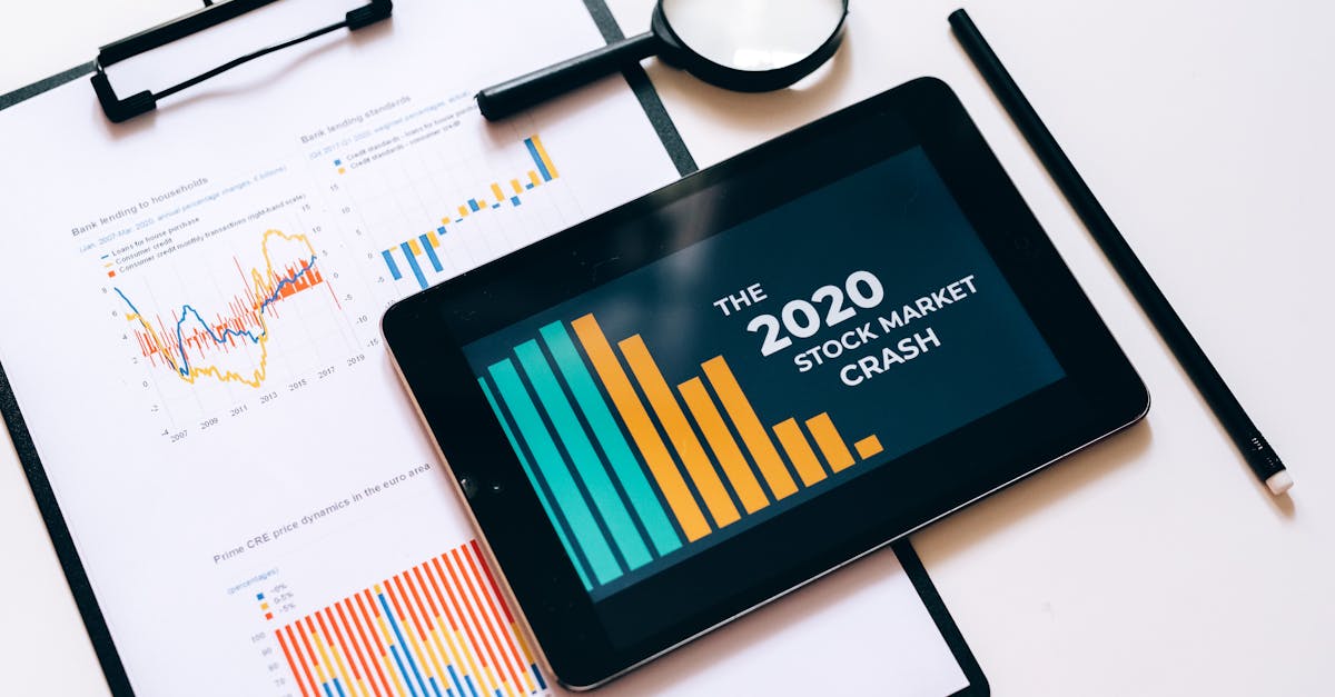 découvrez les dernières tendances en web analytics pour optimiser votre stratégie digitale. analysez les données pour améliorer vos performances en ligne et rester compétitif dans le paysage numérique en constante évolution.