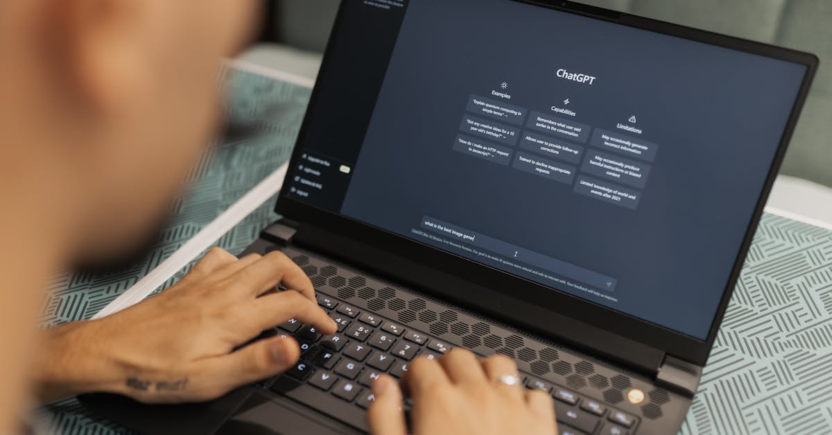 découvrez le métier de web data analyst, un expert de l'analyse des données numériques qui transforme les informations en stratégies performantes pour optimiser les performances des sites web et améliorer l'expérience utilisateur. apprenez les compétences clés, les outils indispensables et les dernières tendances du secteur.