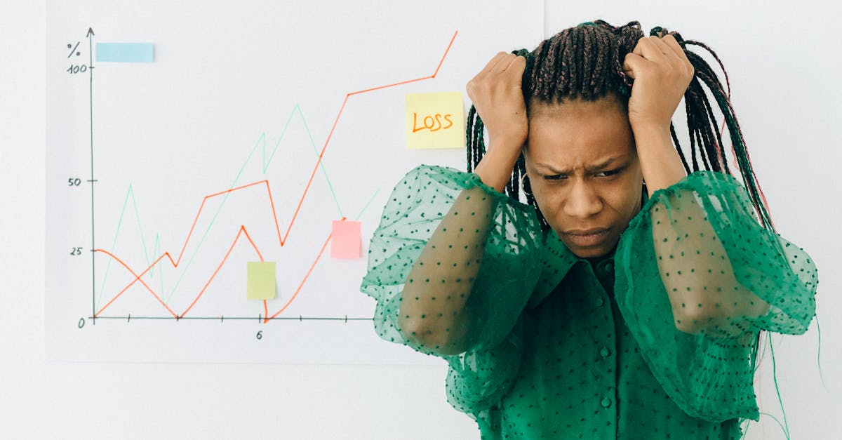 découvrez comment analyser le trafic de votre site web pour optimiser vos performances en ligne. apprenez à utiliser des outils d'analyse pour comprendre le comportement de vos visiteurs et maximiser votre visibilité.