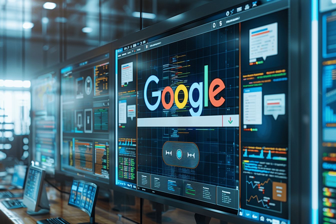 Comment appliquer l'EEAT de Google pour améliorer votre référencement naturel ?