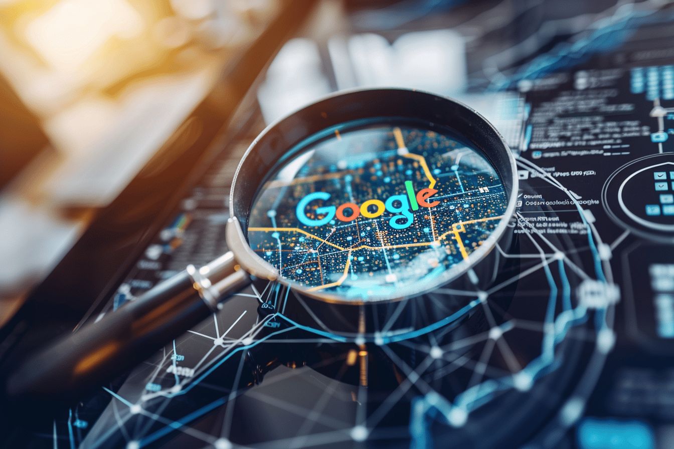 Comment l’EEAT de Google a changé le positionnement des sites ?