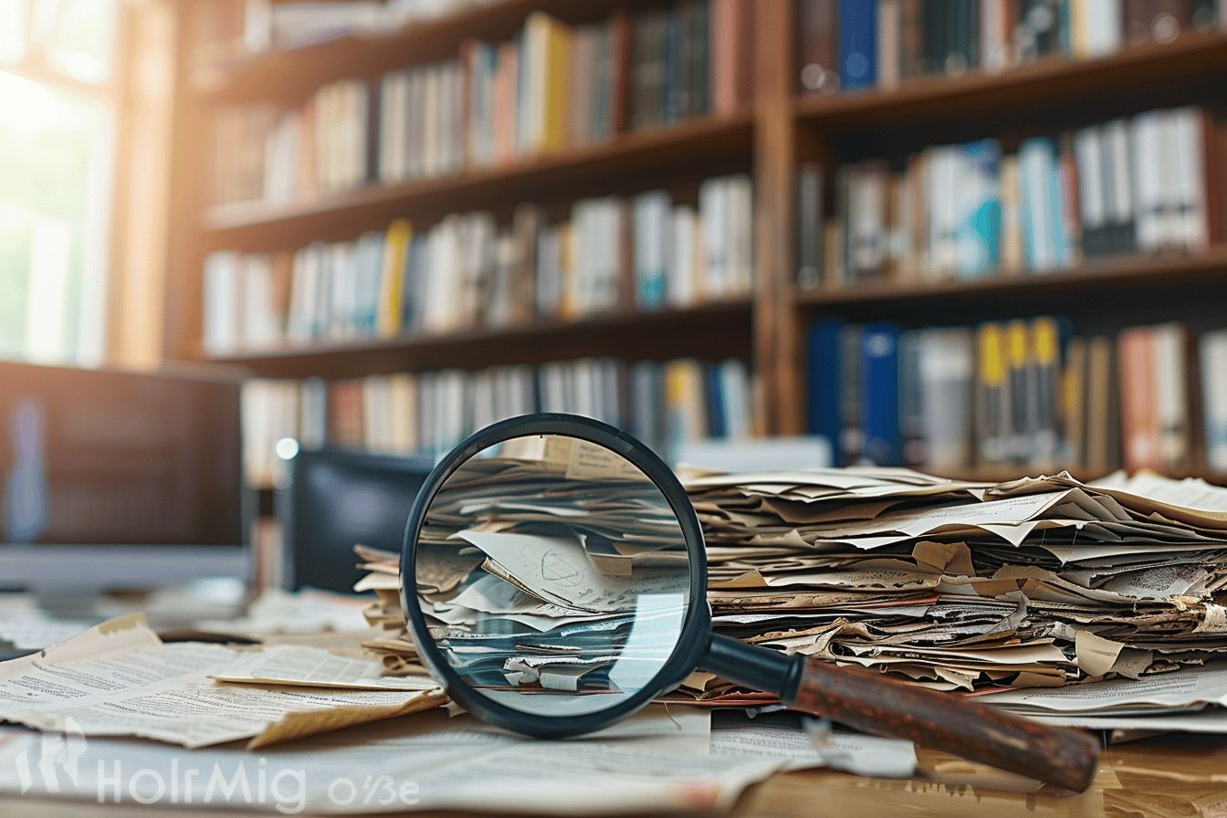 Comment les informations obsolètes affectent-elles l'EEAT de Google ?