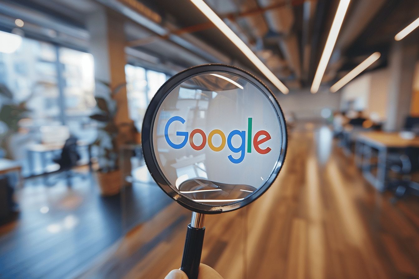 Quelles sont les conséquences d'un manque de transparence sur l'EEAT de Google ?