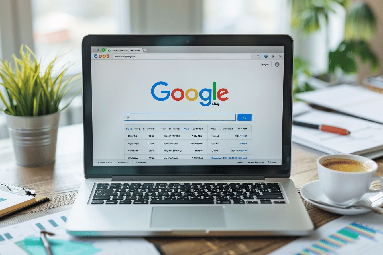 Quels types de contenus privilégier pour répondre aux exigences de l’EEAT de Google pour un bon référencement naturel ?