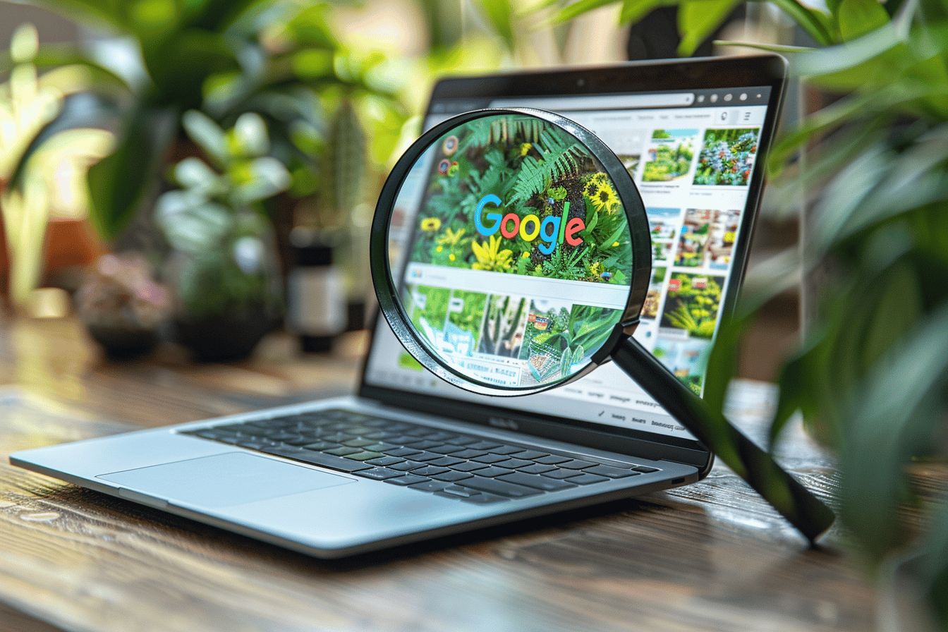 Quels sont les critères clés de l'EEAT de Google pour les créateurs de contenu ?
