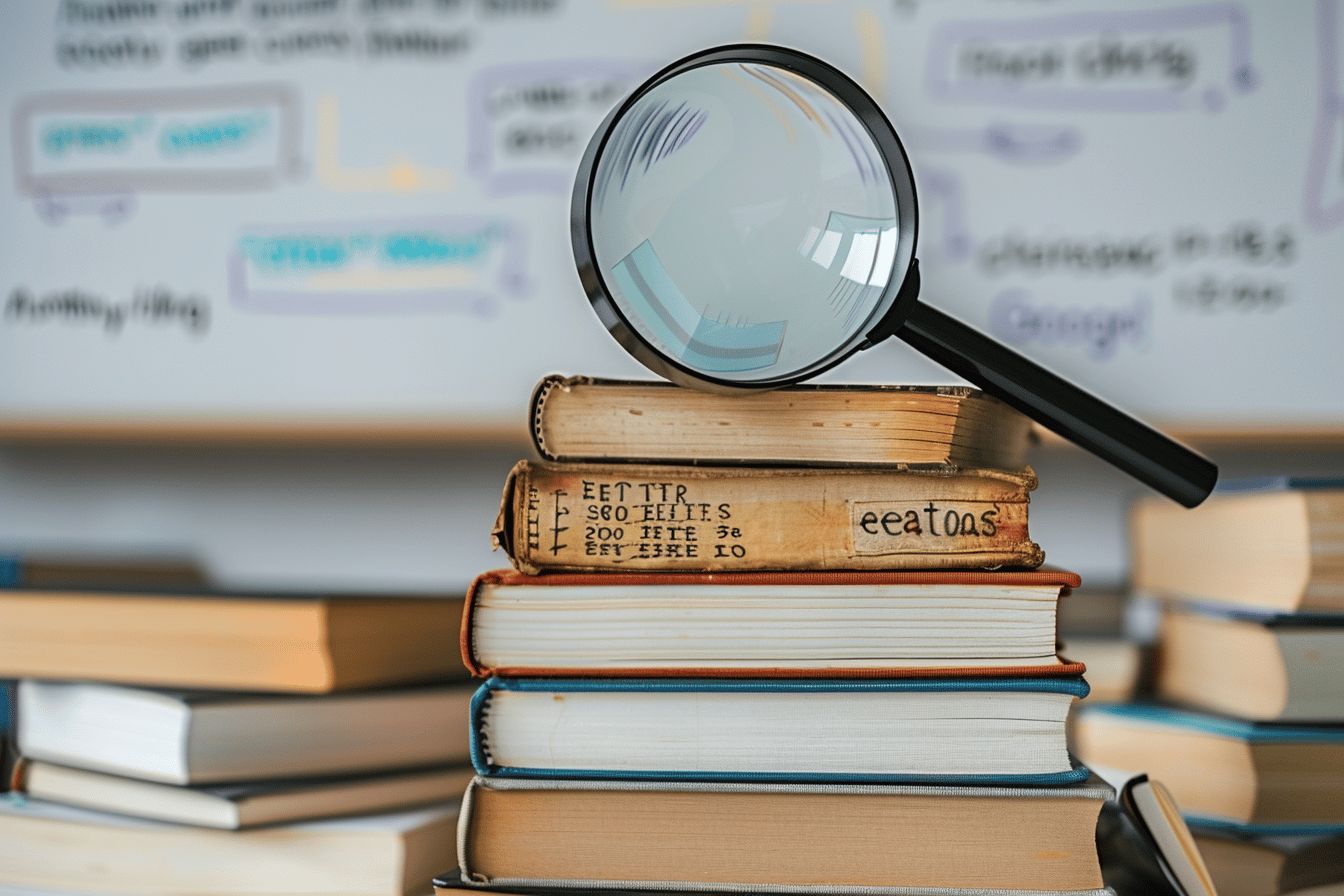 Les critères d’expertise selon l’EEAT de Google : comment prouver votre savoir-faire ?