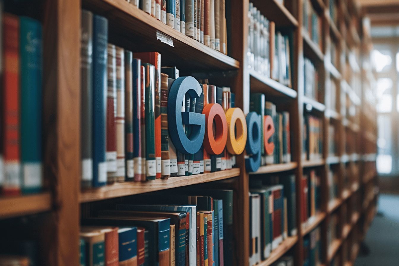 EEAT de Google : comment publier des études de cas et recherches approfondies pour démontrer votre expertise ?
